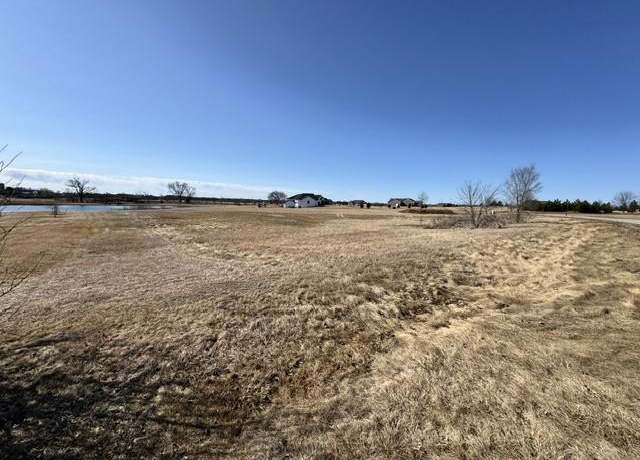 Property at Bluebird Xing, Omro, WI 54963