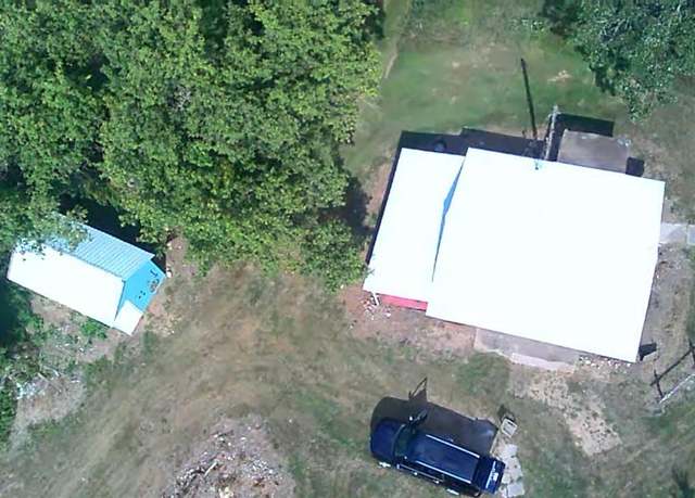Property at N6596 E Long Lake Rd, Wild Rose, WI 54984