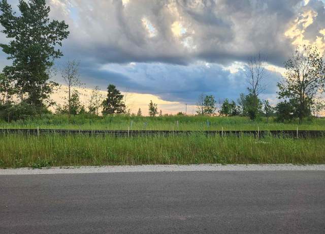 Property at N Magdalyn Ct, Greenville, WI 54942