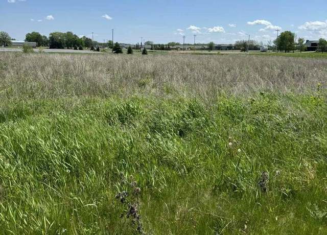 Property at Pelican Dr, Pulaski, WI 54162