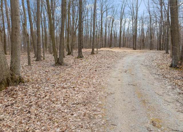 Property at W681 Pearl St, Oneida, WI 54155