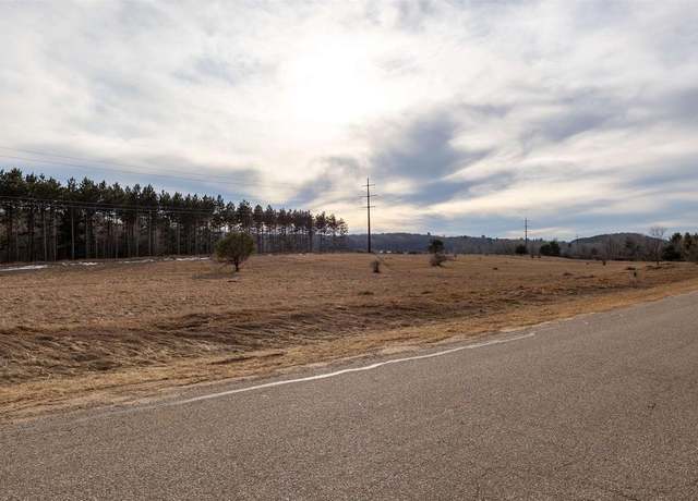 Property at River Wood Dr, Waupaca, WI 54981