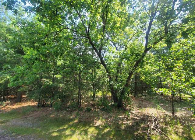 Property at 20th Rd, Neshkoro, WI 54960