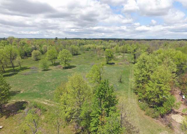Property at Mira Ave, Crivitz, WI 54114