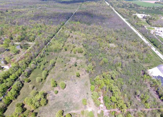Property at Mira Ave, Crivitz, WI 54114