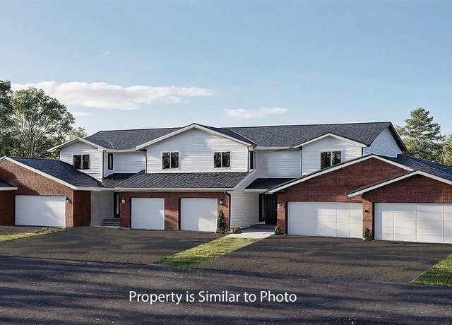 Property at 13193-D Velp Ave #934, Green Bay, WI 54313, 2 beds, 1.5 baths