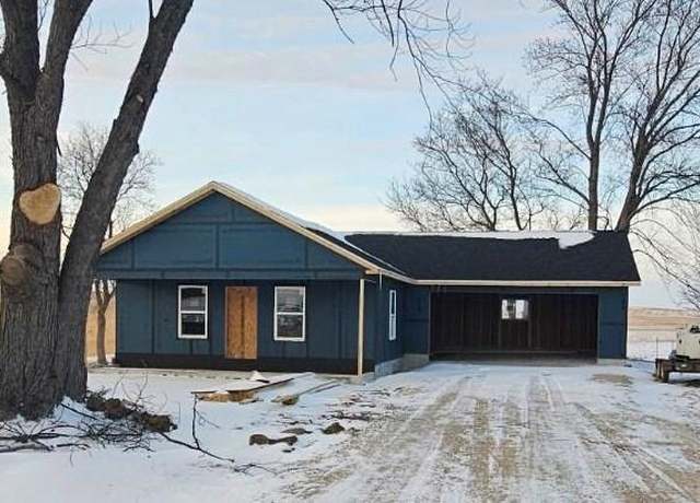 Property at W3085 Cody Rd, Mount Calvary, WI 53057, 2 beds, 2 baths
