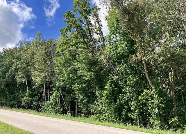 Property at Allen Rd, Green Bay, WI 54311