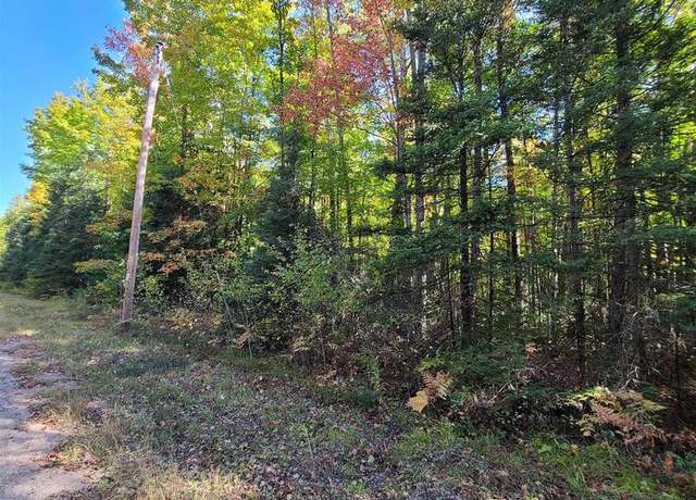 Property at Mundt Quarry Rd, Amberg, WI 54102
