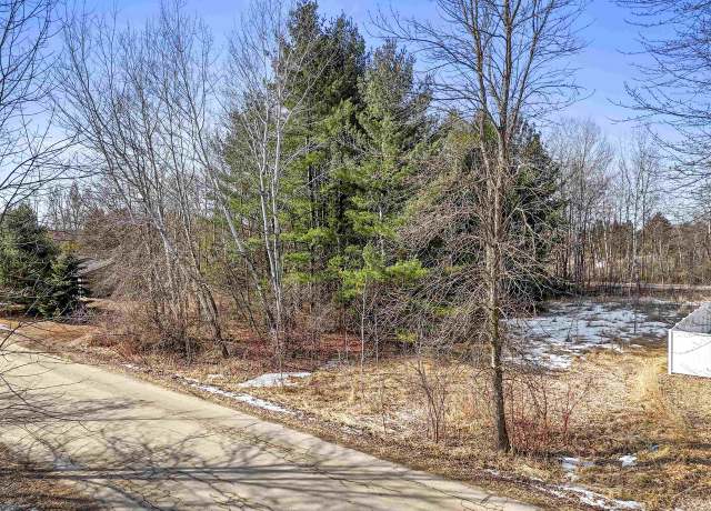 Property at Knoke St, Gresham, WI 54128