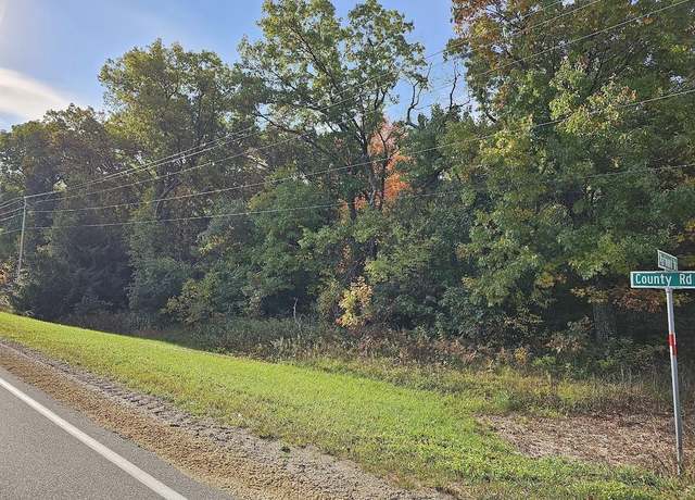 Property at Marlwood Dr, Wautoma, WI 54982