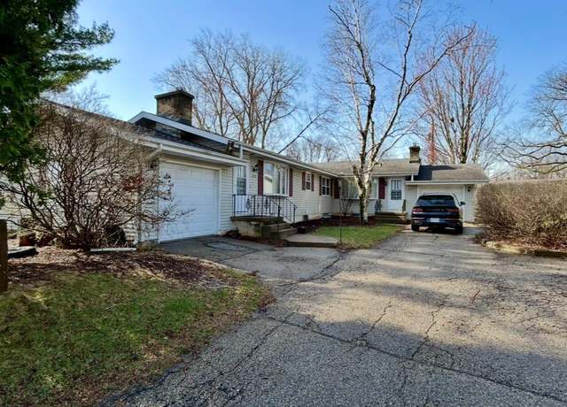 Property at 6715 Century Ave, Middleton, WI 53562, 6 beds, 2.5 baths