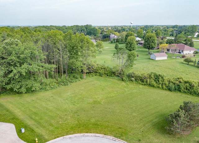 Property at 2969 Apple Ridge Ct, Green Bay, WI 54311
