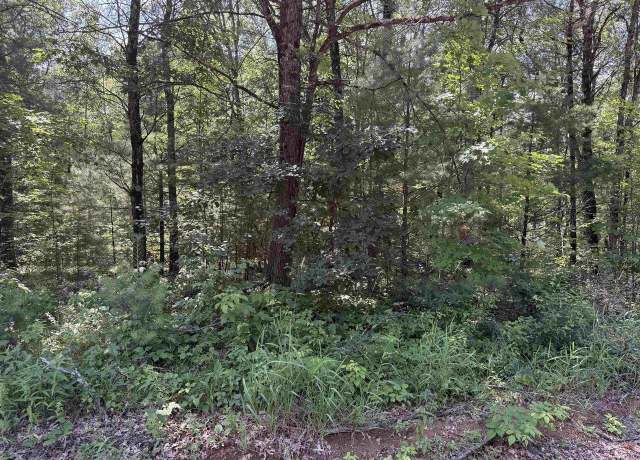 Property at W2185 Otter Ponds Rd, Keshena, WI 54135