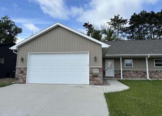 Property at 2125 Abbey Rd, Royalton, WI 54961, 3 beds, 2 baths