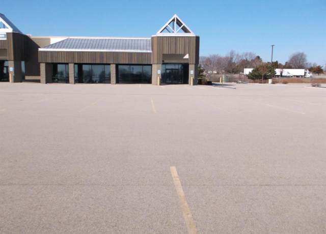 Property at 2035 S Koeller St, Oshkosh, WI 54902