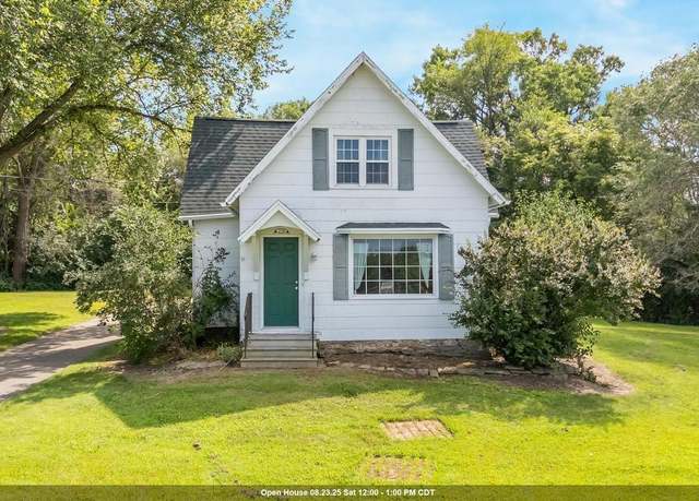 Property at 2780 Humboldt Rd, Green Bay, WI 54311, 3 beds, 2 baths