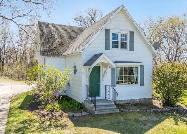 Property at 2780 Humboldt Rd, Green Bay, WI 54311, 3 beds, 2 baths