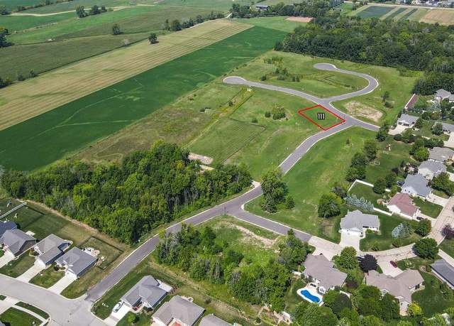 Property at Winnipeg St, Menasha, WI 54952