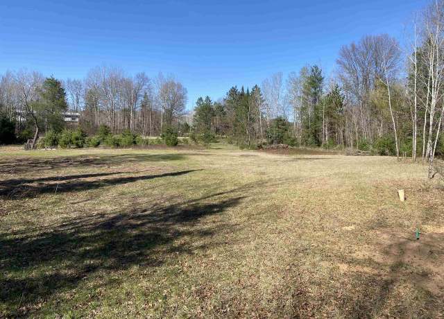Property at 12161 N Branch Rd, Suring, WI 54174