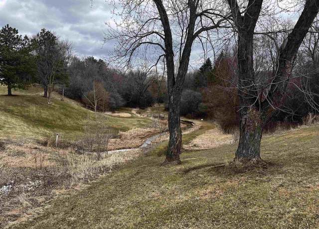 Property at Lost Dauphin Rd, De Pere, WI 54115