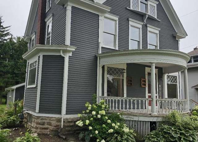 Property at 616 S Grove St, Ripon, WI 54971, 4 beds, 2 baths