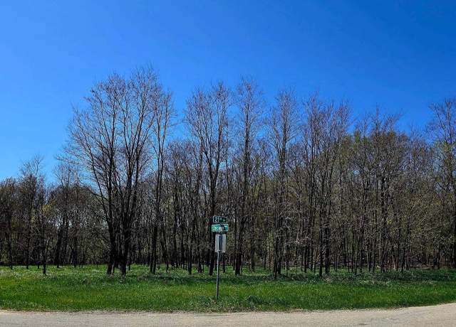 Property at 21st Ln, Wautoma, WI 54982