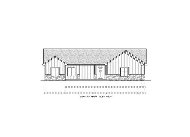 Property at 583 Willow Dr, Mishicot, WI 54228, 3 beds, 2.5 baths
