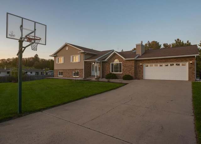 Property at N2664 Grand Path, Wautoma, WI 54982, 4 beds, 3 baths