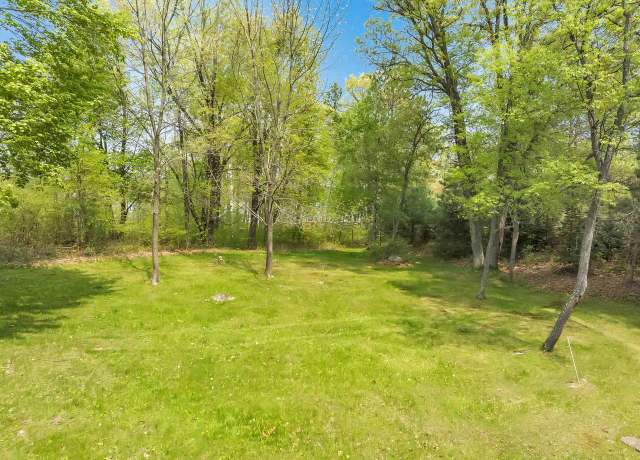 Property at Balsam Lake Rd, Crivitz, WI 54114