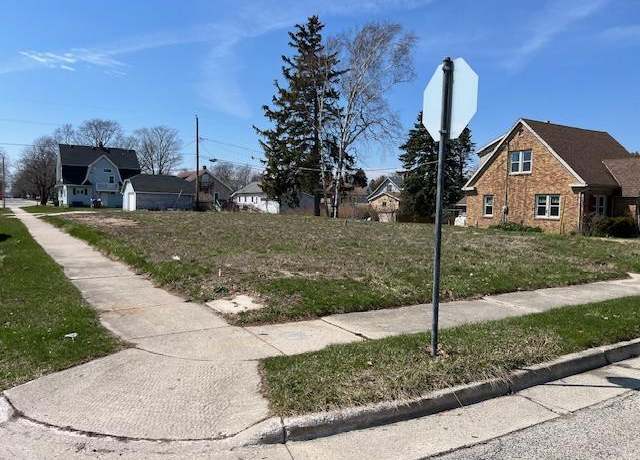 Property at 623 Wisconsin Ave, Kewaunee, WI 54216