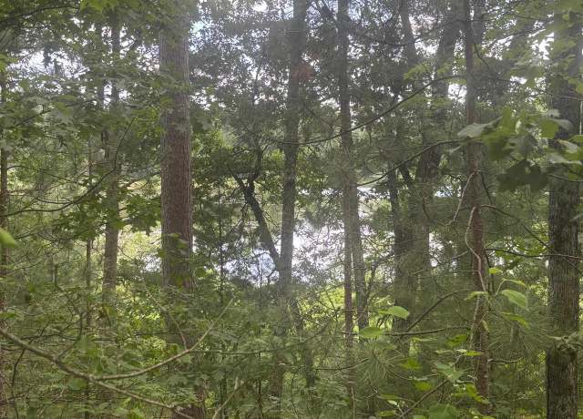 Property at Bennett Rd, Amberg, WI 54102