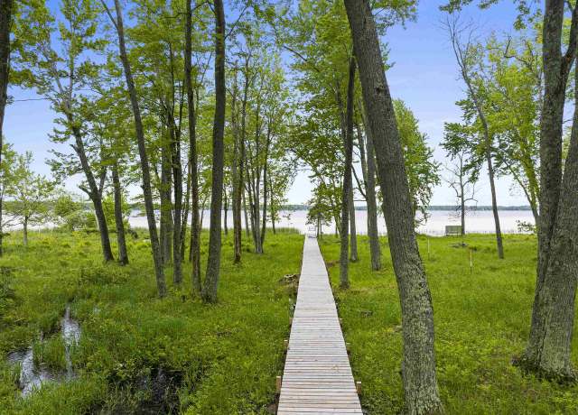 Property at Rector Rd, Wausaukee, WI 54177