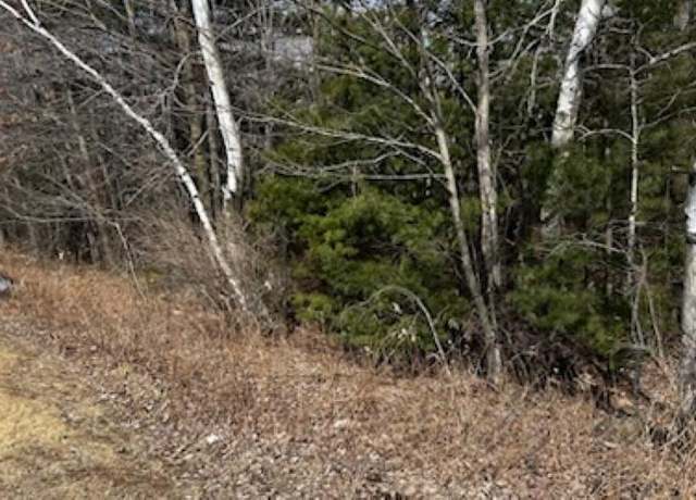 Property at E Green Bay St, Shawano, WI 54166