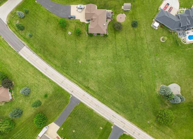 Property at 1457 Sand Acres Dr, De Pere, WI 54115