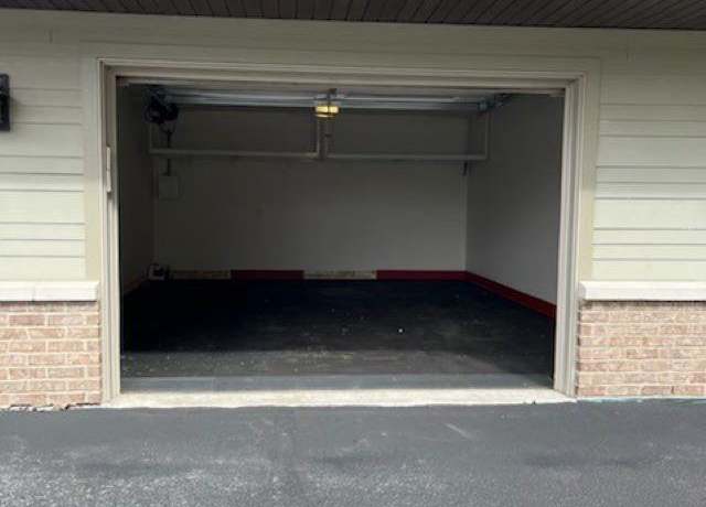 Property at 507 Garfield St Unit 10G, Fond Du Lac, WI 54935