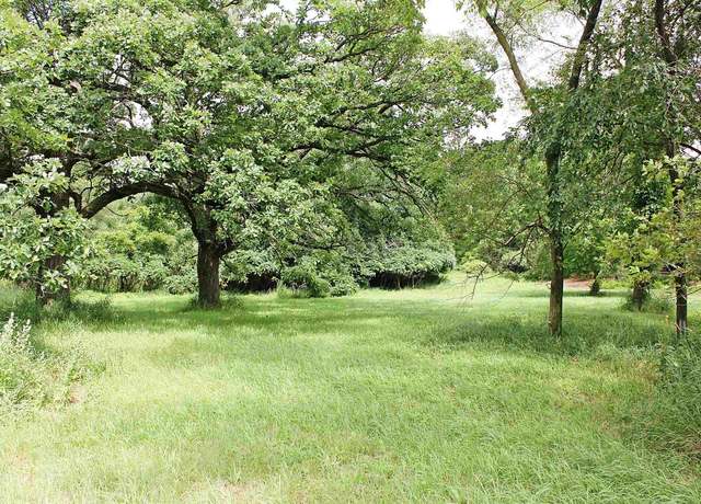 Property at 4054 Stonegate Dr, Oshkosh, WI 54904
