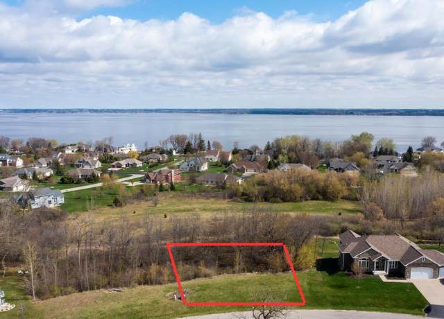 Property at Stonegate Dr, Oshkosh, WI 54904