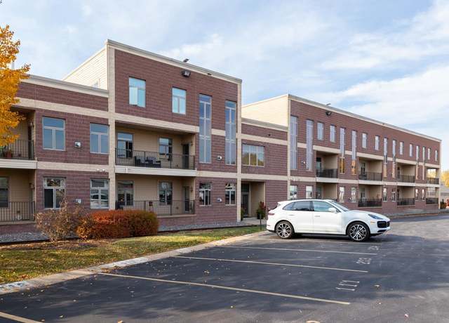 Property at 555 Main Ave #206, De Pere, WI 54115, 3 beds, 2 baths