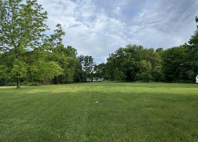 Property at Broadway St, Berlin, WI 54923