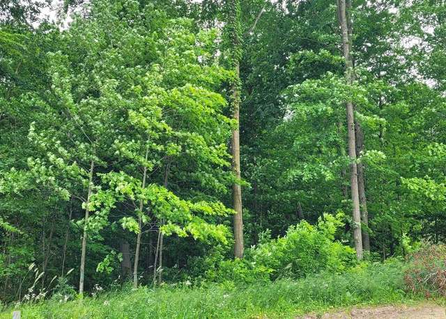 Property at Husky Ct, Greenville, WI 54942