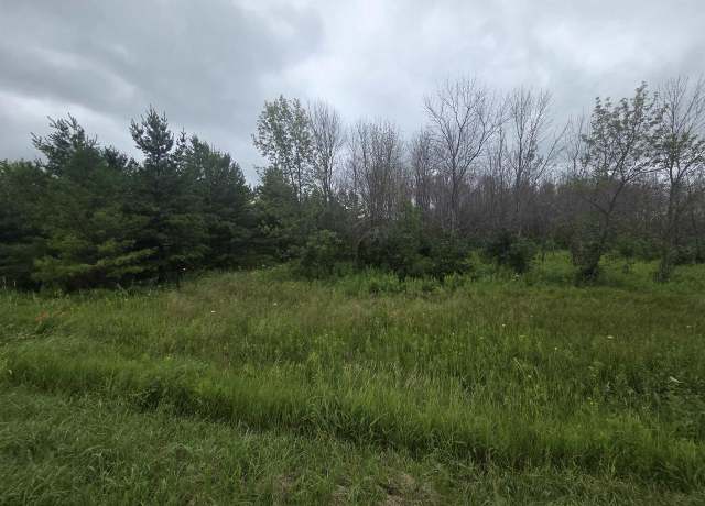 Property at Bader Rd, Luxemburg, WI 54217