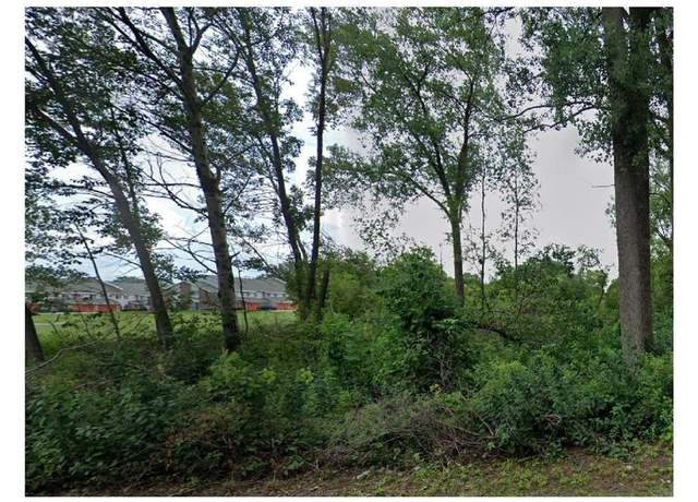 Property at Eastman Ave, Green Bay, WI 54302