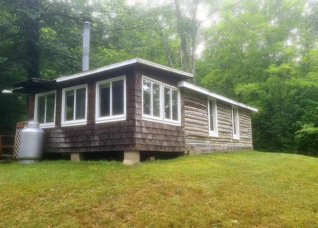 Property at 6285 Lamontagne Rd, Fence, WI 54120, 1 bed