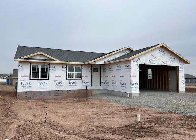 Property at 2080 Red Fox Ln, Kaukauna, WI 54130, 3 beds, 2 baths