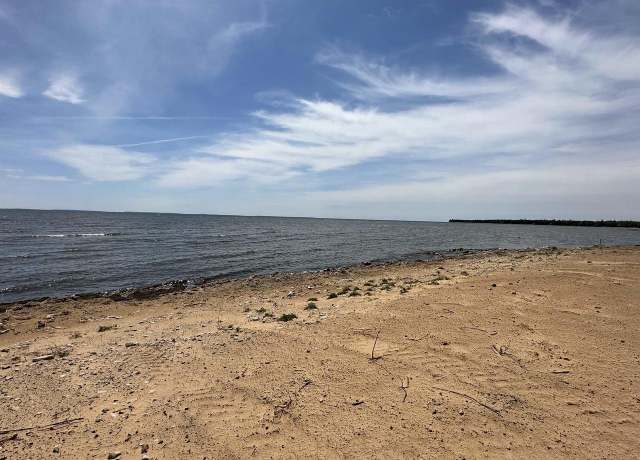 Property at State Highway M-35, Cedar River, MI 49887