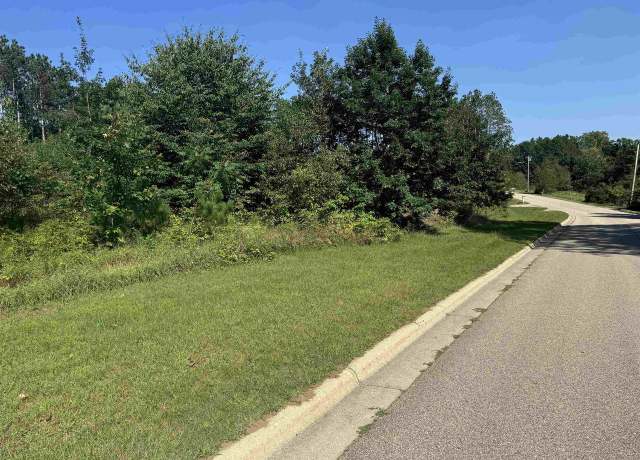 Property at Lake Dr, Gresham, WI 54128