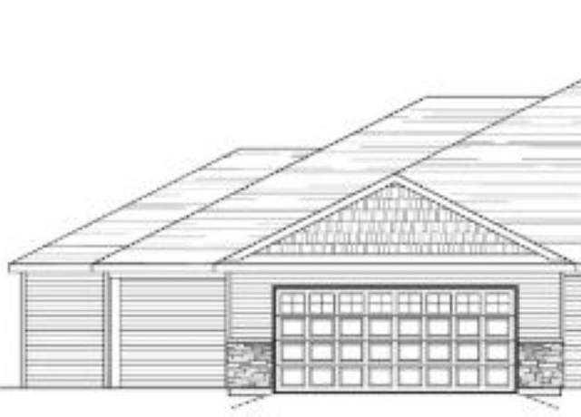 Property at 27 Wisteria Ct, Fond Du Lac, WI 54937, 3 beds, 2 baths