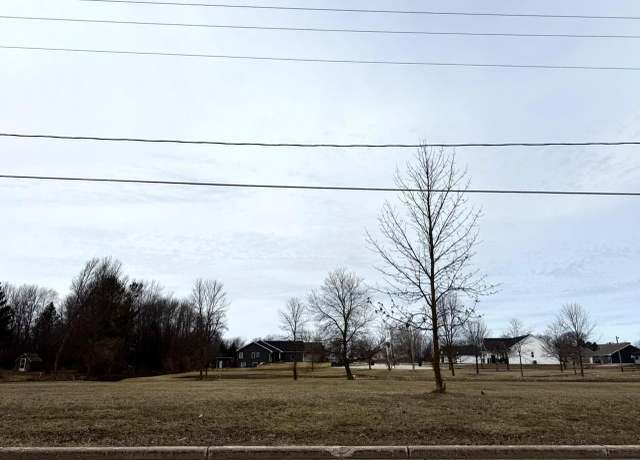 Property at 2445 N New Franken Rd, New Franken, WI 54229