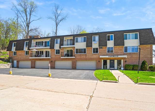 Property at 10 Green Bay Ct #205, Appleton, WI 54911, 3 beds, 2 baths